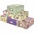 Pioneer B-1 Photo / Video Storage Box - holds over 1,100 photos up to 4" x 7" or 10 VHS videos - Special Set Of 3