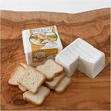 Brebicet (4.4 ounce) by igourmet.com