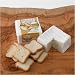 Brebicet (4.4 ounce) by igourmet.com