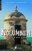 Reiseführer Kolumbien - Kolumbien, Reisekompass. Nah dran