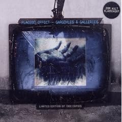 Gargoyles & Galleries
