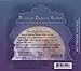 Moonlight Ragas