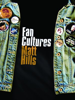 Subcultures