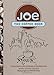 Joe: The Coffee Book