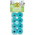 Bags on Board Scented Bag Refill Pack, 120 Bags