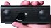 Soundmatters foxLv2 Bluetooth Loudspeaker System (Black) image 2