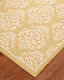 Area Rugs & Accessories
