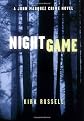 Night Game