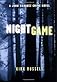Night Game