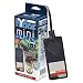 Hydor MINI HEATER Aquarium Heater 7.5 Watts for Tanks 2-5 gal