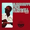  Levee Camp Blues