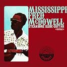  Levee Camp Blues