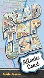Road Trip USA Atlantic Coast