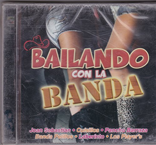 Pancho Barraza - Sinverguenza Y Mujeriego Lyrics - Zortam Music