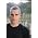Miniaturansicht von Henry Rollins
