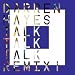 Talk Talk Talk (Remix 1)