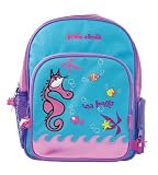Jeli Deli Seabelle Small Backpack