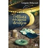 Detalles del producto