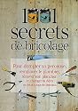 1001 Secrets de bricolage