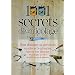 1001 Secrets de bricolage