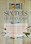 1001 Secrets de bricolage