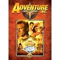 Adventure Inc. - The Complete Series
