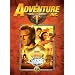 Adventure Inc. - The Complete Series