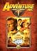 Adventure Inc. - The Complete Series