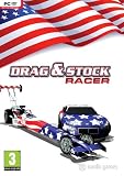 Drag and Stock Racer (PC DVD)
