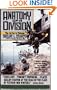 Anatomy of a Division: The 1st Cav in Vietnam