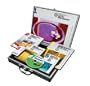 Michael Freeman's Digital Photography Reference System: The Complete Photographer's Library, in a Box