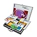 Michael Freeman's Digital Photography Reference System: The Complete Photographer's Library, in a Box