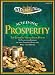 Vision Board: Achieving Prosperity...The Complete Visualization System...The Perfect ...