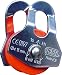 Sports : Petzl Oscillante