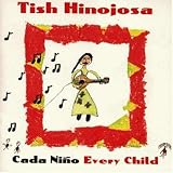 Cada Nino (Every Child)
