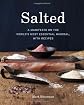 Salted