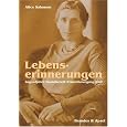 Produkt-Information 