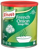 Knorr French Onion Soup Mix, 21-Ounce Units (Pack of 2)