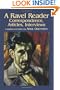 A Ravel Reader: Correspondence, Articles, Interviews (Dover Books on Music)