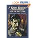 A Ravel Reader: Correspondence, Articles, Interviews (Dover Books on Music)