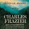 Thirteen Moons