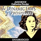 The Dynamic Laws of Prosperity | [Catherine Ponder]