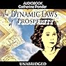 The Dynamic Laws of Prosperity