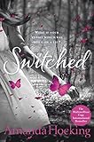 Switched
