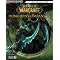Play World of Warcraft - Getting Started