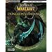 The WoW Playbook
