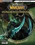 World of WarCraft Dungeon Companion, Volume 2 (Official Strategy Guides (Bradygames))