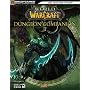 "World of Warcraft: Dungeon Companion II"