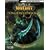 World of WarCraft Dungeon Companion, Volume 2 (Official Strategy Guides (Bradygames))