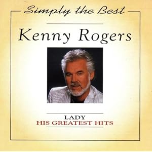 Simply Best